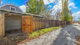 577 24th Street - Photo 24