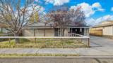 577 24th Street - Photo 25