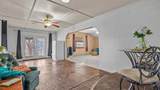 577 24th Street - Photo 3