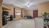577 24th Street - Photo 5