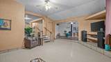 577 24th Street - Photo 6