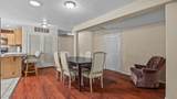 577 24th Street - Photo 7
