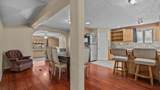 577 24th Street - Photo 8