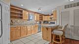 577 24th Street - Photo 9