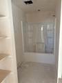 428 Valerie Lane - Photo 10