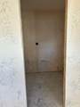 428 Valerie Lane - Photo 11