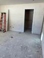 428 Valerie Lane - Photo 13