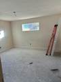 428 Valerie Lane - Photo 14