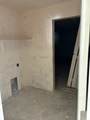 428 Valerie Lane - Photo 15