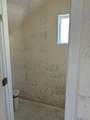 428 Valerie Lane - Photo 17