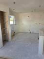 428 Valerie Lane - Photo 19