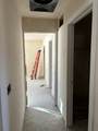 428 Valerie Lane - Photo 20