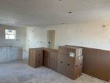 428 Valerie Lane - Photo 21