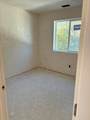 428 Valerie Lane - Photo 4