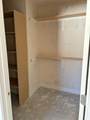 428 Valerie Lane - Photo 6