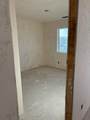 428 Valerie Lane - Photo 8
