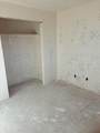428 Valerie Lane - Photo 9