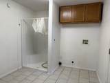 665 31 1/2 Road - Photo 14