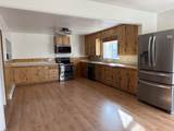 665 31 1/2 Road - Photo 16