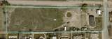 665 31 1/2 Road - Photo 2