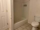 665 31 1/2 Road - Photo 7