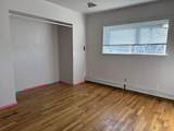 665 31 1/2 Road - Photo 9
