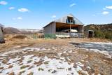 19106 Kimball Creek Road - Photo 39