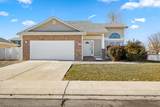 175 Wimberly Drive - Photo 1
