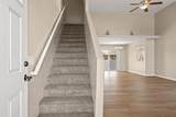 175 Wimberly Drive - Photo 10