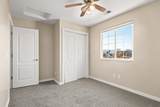 175 Wimberly Drive - Photo 11