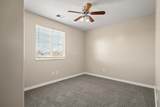 175 Wimberly Drive - Photo 12