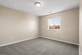175 Wimberly Drive - Photo 14