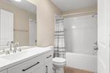175 Wimberly Drive - Photo 16