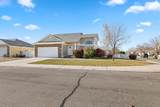 175 Wimberly Drive - Photo 2