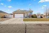 175 Wimberly Drive - Photo 22