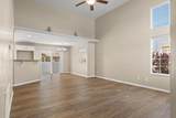 175 Wimberly Drive - Photo 3