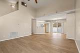 175 Wimberly Drive - Photo 4