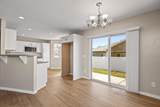 175 Wimberly Drive - Photo 5