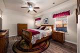 609 Silverado Drive - Photo 14