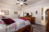 609 Silverado Drive - Photo 15