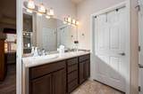 609 Silverado Drive - Photo 16