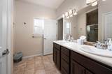 609 Silverado Drive - Photo 18