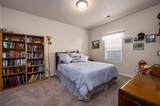 609 Silverado Drive - Photo 19