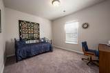 609 Silverado Drive - Photo 20