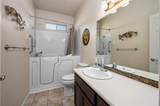 609 Silverado Drive - Photo 21