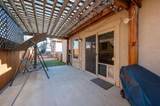 609 Silverado Drive - Photo 23