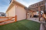 609 Silverado Drive - Photo 24