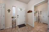 609 Silverado Drive - Photo 3