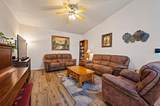 609 Silverado Drive - Photo 4