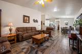 609 Silverado Drive - Photo 5